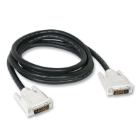 DVI Monitor Extension Cable - Male to Male