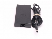Dell 130W - AC Adapter (Large Tip)