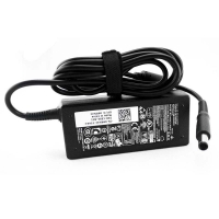 Dell 65W - AC Adapter (Large Tip)