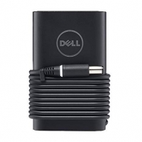 Dell 65W Smart - AC Adapter (Large Tip)