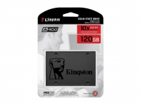 Kingston Digital 120GB 2.5