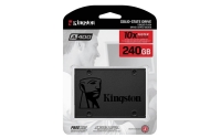 Kingston Digital 240GB 2.5