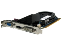 NVIDIA GeForce GT 420 - 1GB - Graphics Card