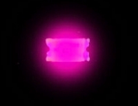Pink - 0603 - SMD LED