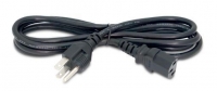 Power Cable - PC
