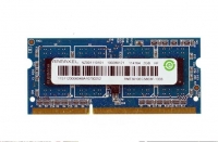 Ramaxel 2GB - 1333MHZ (PC3-10600S) - RMT3010EC58E8F - DDR3 Laptop Ram