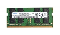 Samsung  16GB - 2400MHz (PC4-19200) -M471A2K43CB1 - DDR4 Laptop Ram