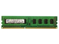 Samsung 2GB - 1066MHZ (PC3-8500E) - M391B5673EH1 - DDR3 ECC Ram