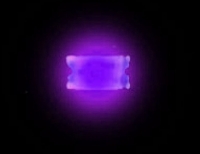 UV - 0603 - SMD LED